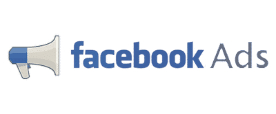 Facebook Ads logo software development
