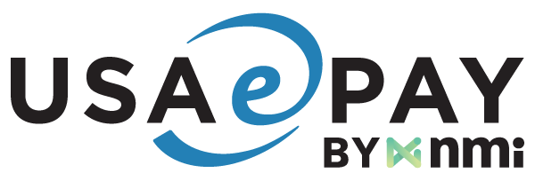 USA ePay logo software development