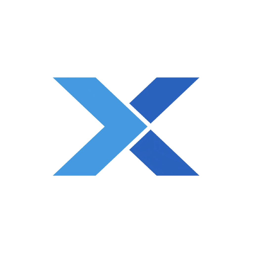 Docker logo software development